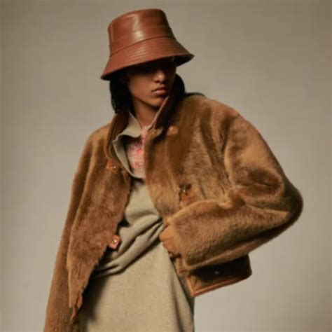 loro piana fornitori